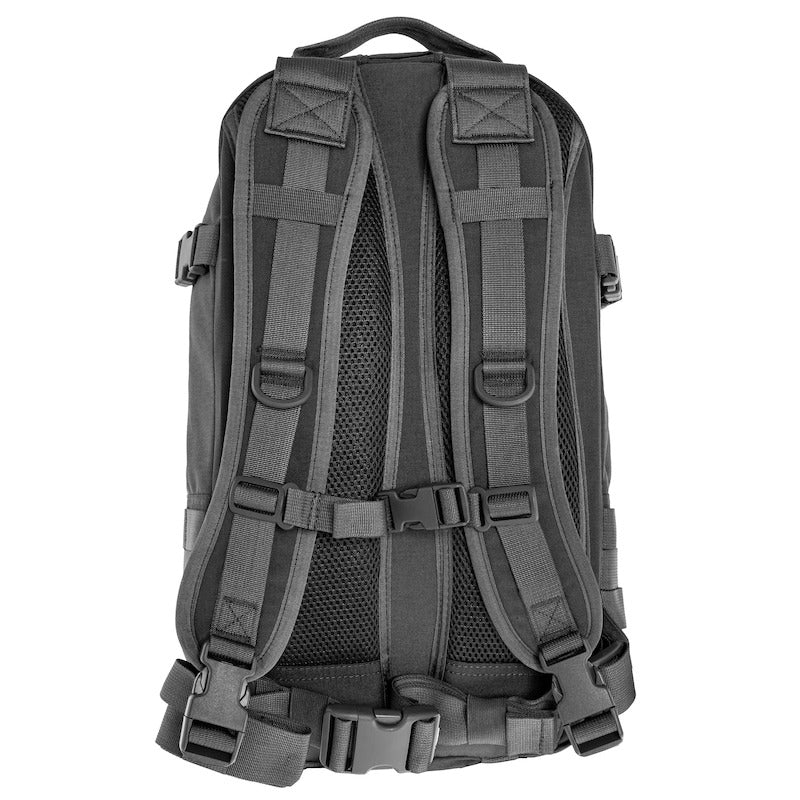 Helikon - Raccoon Mk2 - Rucksack 20 l - Shadow Grey