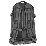 Helikon - Raccoon Mk2 - Rucksack 20 l - Shadow Grey