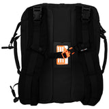 Help Bag - Essential - Notfall-Kit - Shadow Black