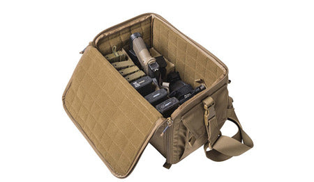 Helikon - Tasche Range Bag - Cordura® - MultiCam® - TB-RGB-CD-34