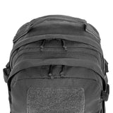 Helikon - Raccoon Mk2 - Rucksack 20 l - Shadow Grey