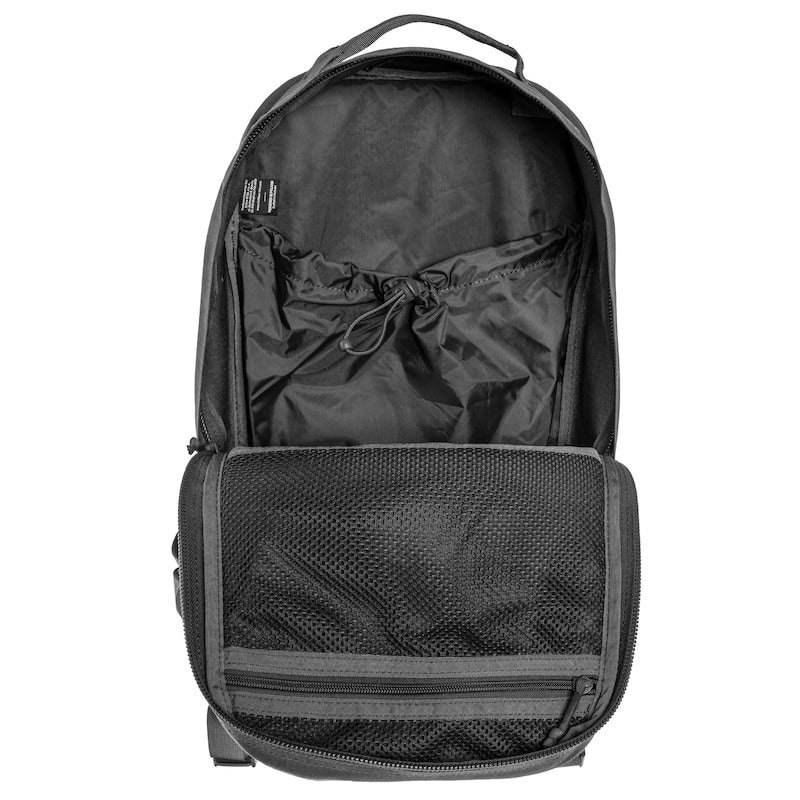 Helikon - Raccoon Mk2 - Rucksack 20 l - Shadow Grey