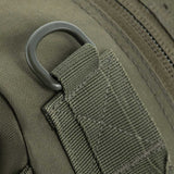 M-Tac - Urban Line Force Pack - Rucksack 16 l - Olive