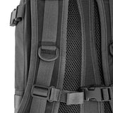 Helikon - Raccoon Mk2 - Rucksack 20 l - Shadow Grey