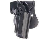 IMI Defense Z1260 holster for Taurus replicas