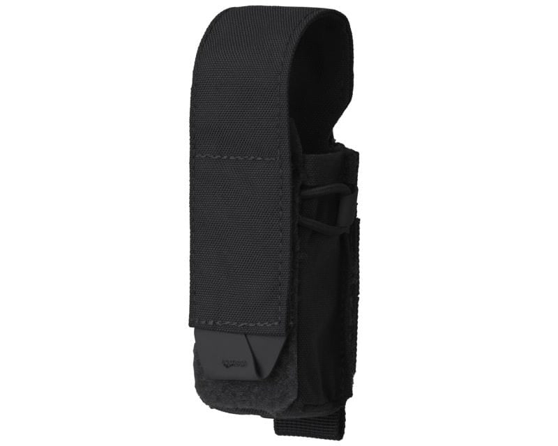 Helikon Pistol Magazine Pouch - Black