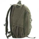 M-Tac - Urban Line Force Pack - Rucksack 16 l - Olive