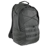 Helikon - EDC Cordura - Rucksack 21 l - Shadow Grey