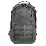 Helikon - EDC Cordura - Rucksack 21 l - Shadow Grey