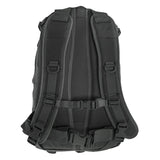 Helikon - EDC Cordura - Rucksack 21 l - Shadow Grey