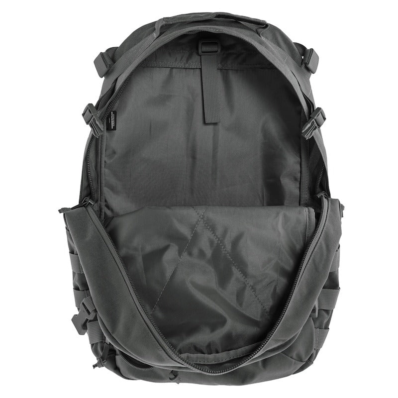 Helikon - EDC Cordura - Rucksack 21 l - Shadow Grey