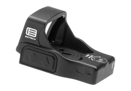 Mini Red Dot Sight 3 MOA