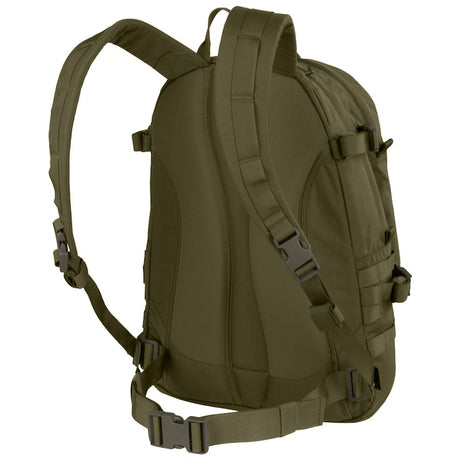 Helikon - Guardian Assault - Taktischer Rucksack - 35 l - Olive Green