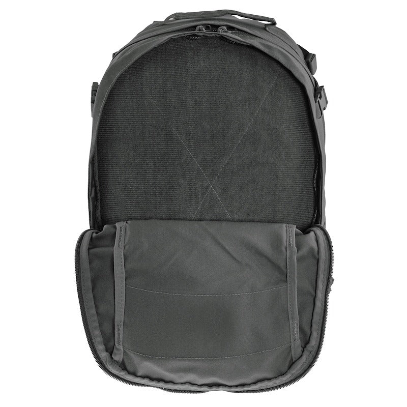 Helikon - EDC Cordura - Rucksack 21 l - Shadow Grey