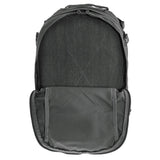 Helikon - EDC Cordura - Rucksack 21 l - Shadow Grey