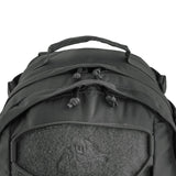 Helikon - EDC Cordura - Rucksack 21 l - Shadow Grey