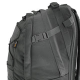 Helikon - EDC Cordura - Rucksack 21 l - Shadow Grey