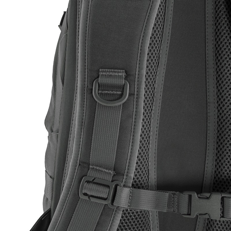 Helikon - EDC Cordura - Rucksack 21 l - Shadow Grey