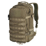 Helikon - Raccoon Mk2 - Rucksack 20 l - Coyote