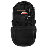 M-Tac - Large Mission Pack 25 l - Rucksack - Black