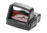 Mini Red Dot Sight 3 MOA