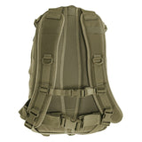 Helikon - EDC Cordura - Rucksack 21 l - Adaptive Green