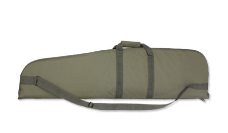 Mil-Tec - RifleBag - OD Grün - 100 cm - 16191001-902