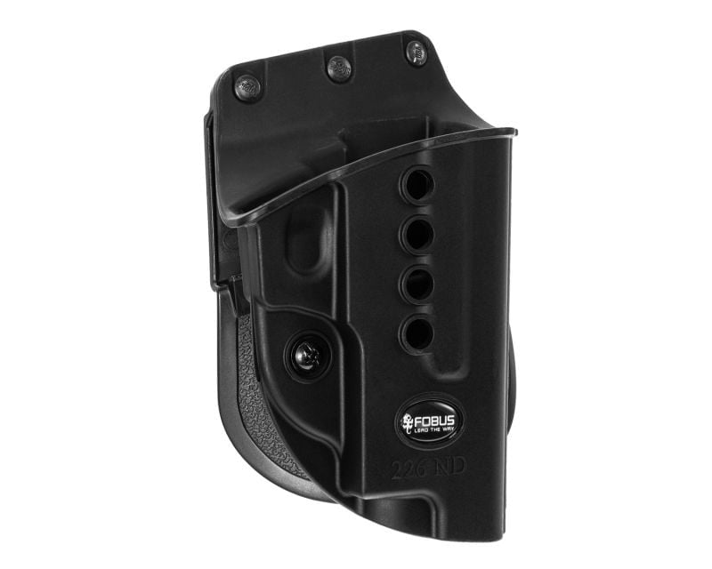 Fobus 226 ND RT holster for Sig Sauer pistols