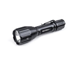 Torch Nextorch T7 V 2.0 kit - 1300 lumens