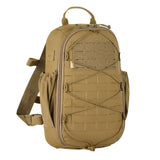 M-Tac - Sturm Elite Rucksack 15 l - Coyote