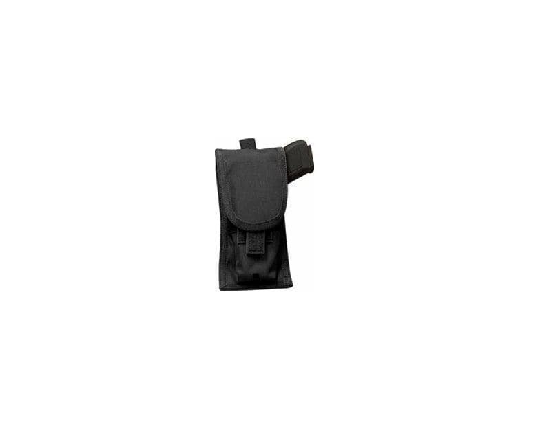 Condor Modular Pistol Holster - Black