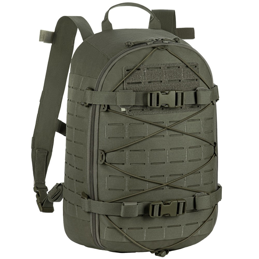 M-Tac - Sturm Elite Gen. II X-Large 20 l - Rucksack - Ranger Green