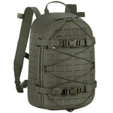 M-Tac - Sturm Elite Gen. II X-Large 20 l - Rucksack - Ranger Green