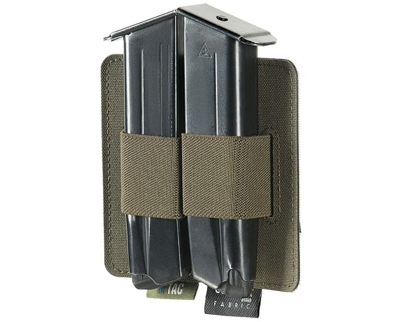 M-Tac modular insert for pistol magazines - Olive