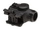 HE515GT-GR Elite Green Circle Dot Sight