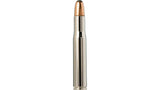 NORMA African PH .404 Jeffery (Rimless Nitro Exp.) Woodleigh Softpoint 29,2g/450gr