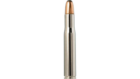 NORMA African PH .404 Jeffery (Rimless Nitro Exp.) Woodleigh Softpoint 29,2g/450gr