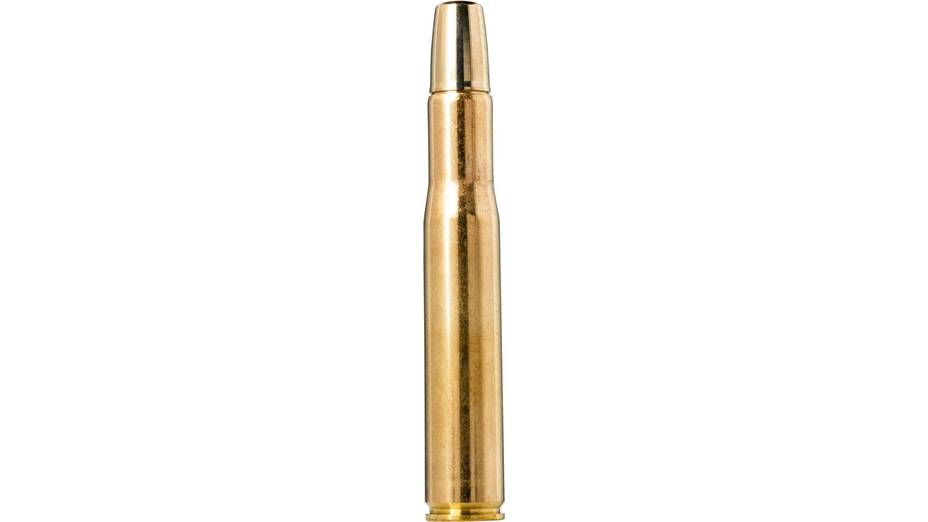 NORMA African PH .404 Jeffery (Rimless Nitro Exp.) Solid 25,9g/400gr