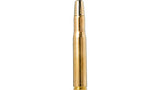 NORMA African PH .404 Jeffery (Rimless Nitro Exp.) Solid 25,9g/400gr