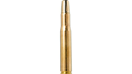 NORMA African PH .404 Jeffery (Rimless Nitro Exp.) Solid 25,9g/400gr