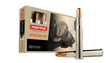 NORMA African PH .500/.416 Nitro Exp. Woodleigh Softpoint 26,6g/410gr