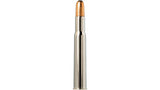 NORMA African PH .500/.416 Nitro Exp. Woodleigh Softpoint 26,6g/410gr