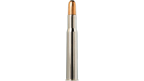 NORMA African PH .500/.416 Nitro Exp. Woodleigh Softpoint 26,6g/410gr