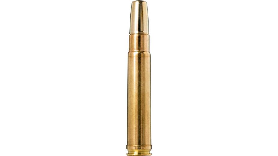 NORMA African PH .416 Taylor Solid 24,3g/375gr