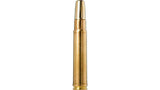 NORMA African PH .416 Taylor Solid 24,3g/375gr