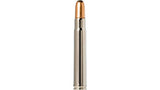 NORMA African PH .416 Rem. Mag. Woodleigh Softpoint 29,2g/450gr