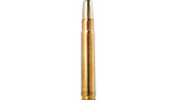 NORMA African PH .416 Rem. Mag. Solid 25,9g/400gr