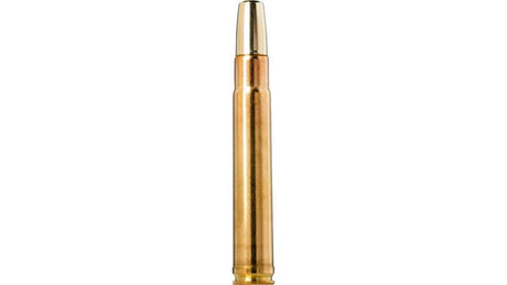 NORMA African PH .416 Rem. Mag. Solid 25,9g/400gr
