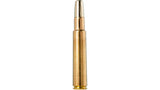 NORMA African PH .416 Rigby Solid 25,9g/400gr