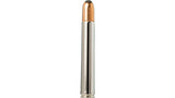 NORMA African PH .458 Lott Woodleigh Softpoint 35,6g/550gr